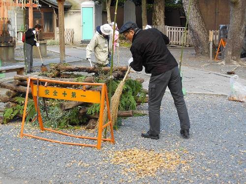 4689-13.11.20 田村さん他.jpg